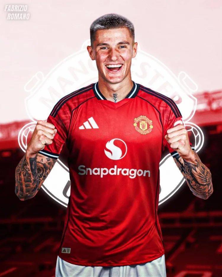 Cc, 加盟拜仁, gtimg Cc, 加盟拜仁, gtimg