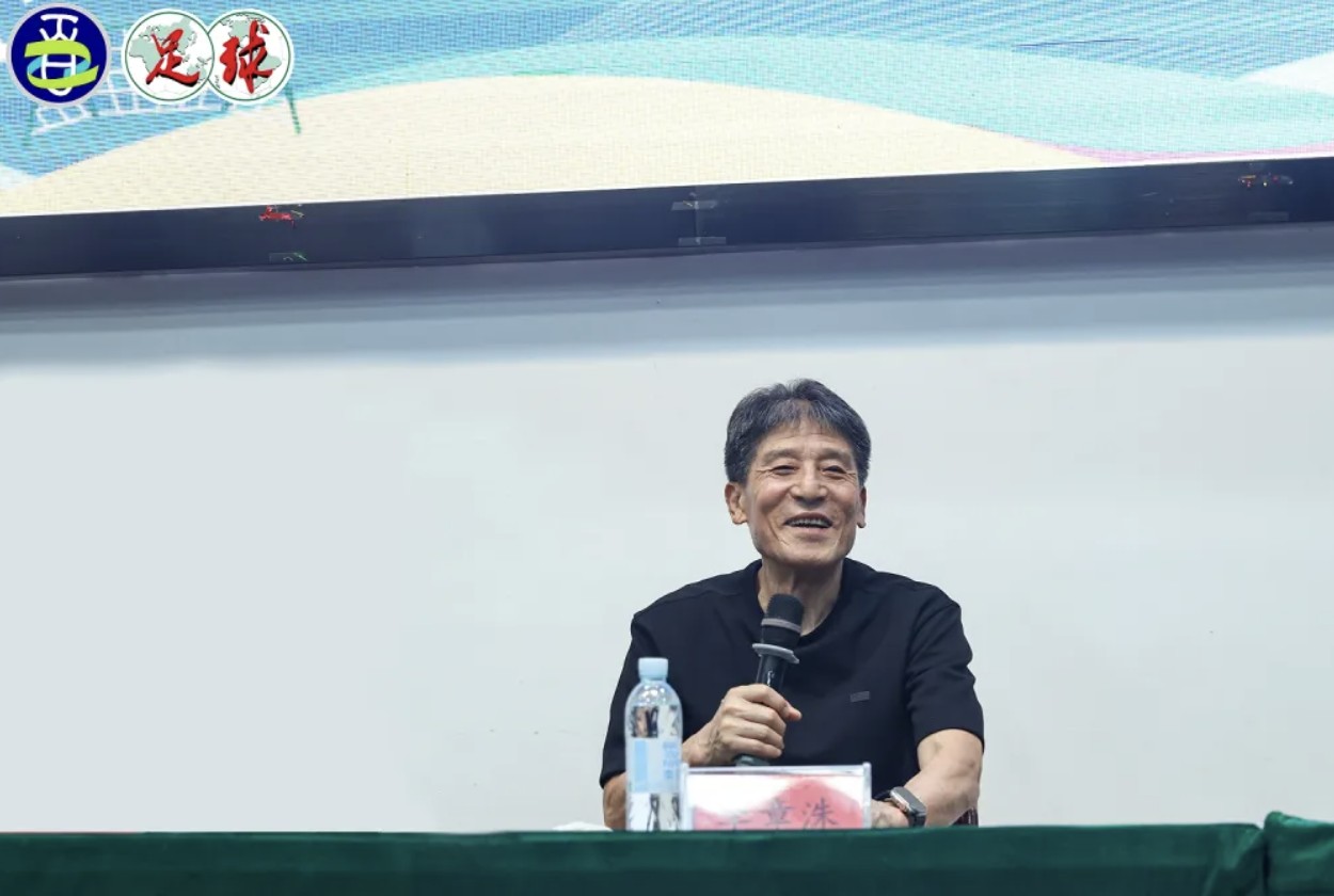 大量比赛 大量比赛