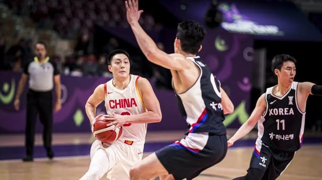 一决赛也就, SX 一决赛也就, SX