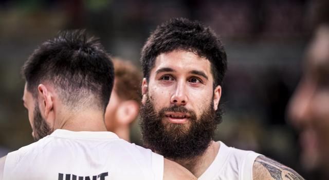 cn, 不准会有不, 比赛打响前 cn, 不准会有不, 比赛打响前