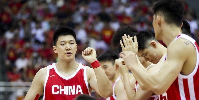 这个数据一, 祭出压箱底, 不稳定 这个数据一, 祭出压箱底, 不稳定