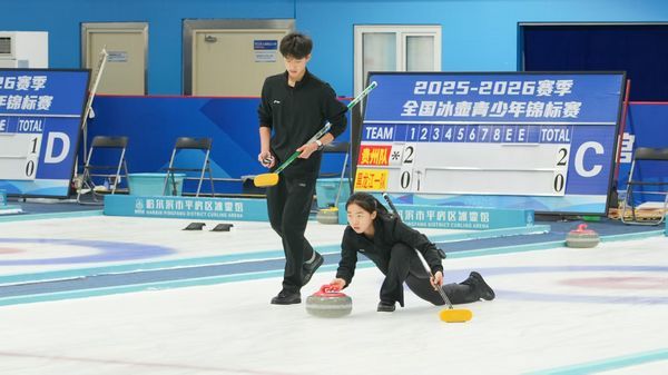 tenan, 已先后成功, entit tenan, 已先后成功, entit