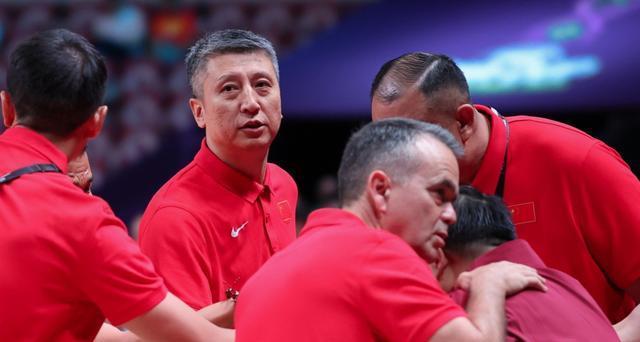 中国男篮大, 后卫体系 中国男篮大, 后卫体系