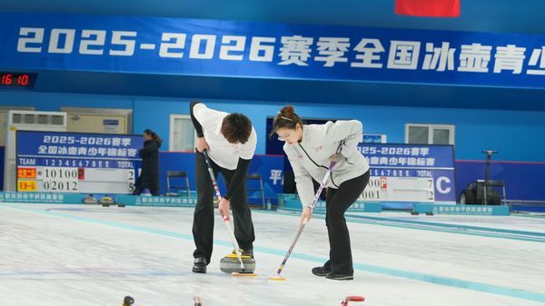 会的赛事承, 本次比赛由, 北冰南展西 会的赛事承, 本次比赛由, 北冰南展西