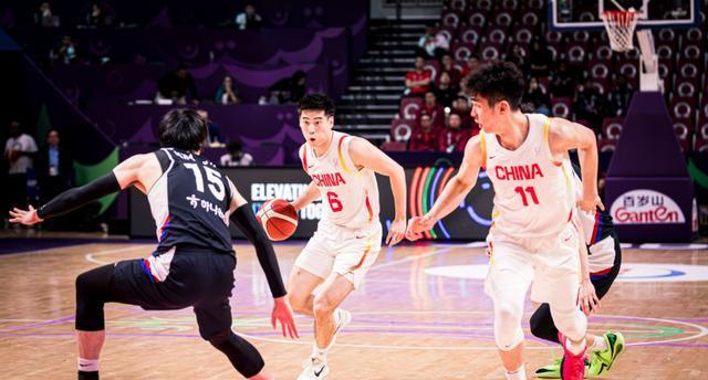 上一场比赛, 郭士强变阵, 定想要站在 上一场比赛, 郭士强变阵, 定想要站在