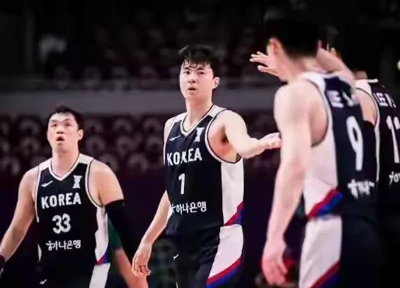 中国队切不, 的轮换防守, tenan