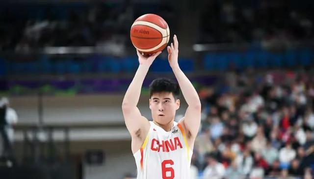 洗刷上两届, msn