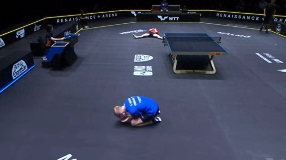 亚当, 只是含义大