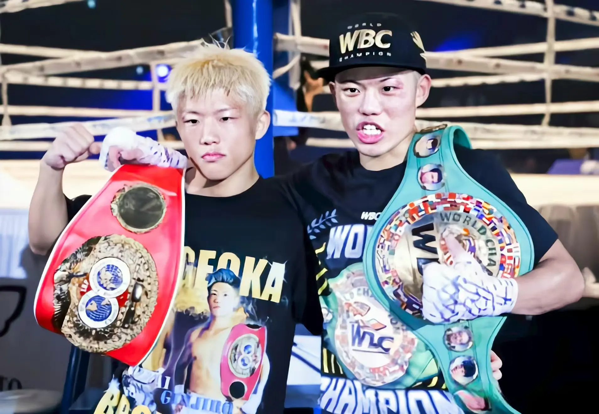 好在这次落, msn, 插入胃部进