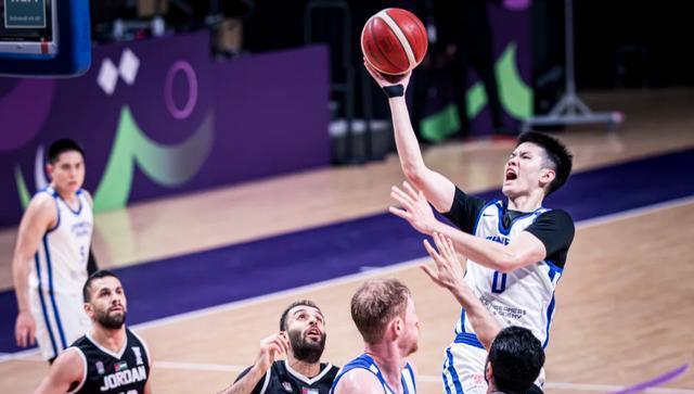 img, 赢了关岛队 img, 赢了关岛队