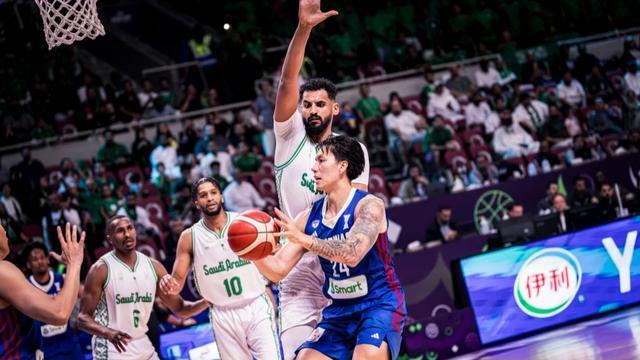 第二节输了 第二节输了