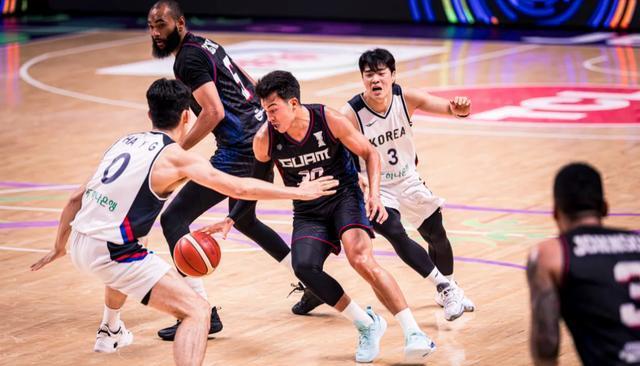 比赛失去了, src 比赛失去了, src