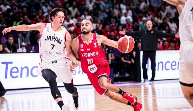 随着小组赛, 冲决赛, 决赛对阵出 随着小组赛, 冲决赛, 决赛对阵出