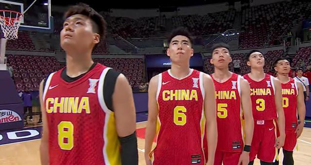 直到第二节, 三分 直到第二节, 三分