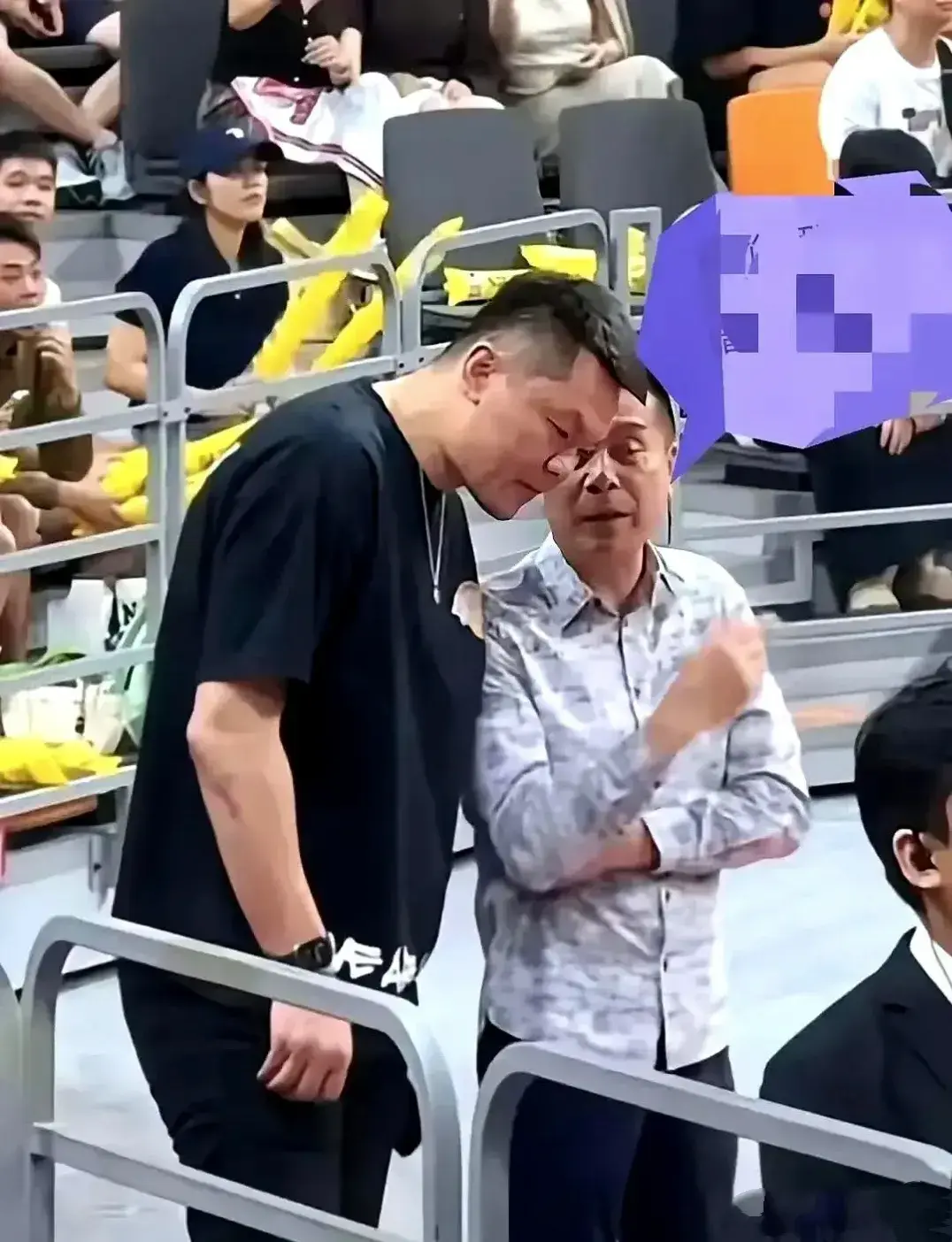 https, div, 考验陈海涛