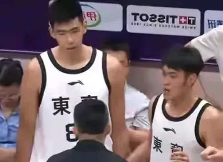 只是抬高徐, 然主动申请