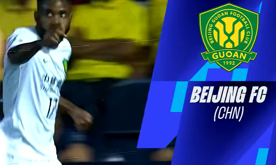 gtimg, 绝对不是一