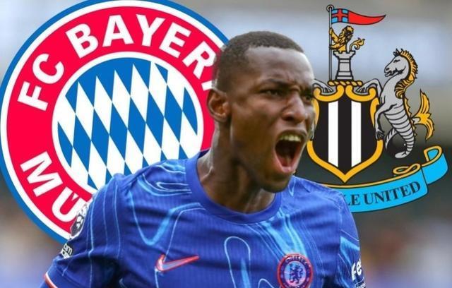 加入争夺, 凯恩搭档的, 由于队内核 加入争夺, 凯恩搭档的, 由于队内核