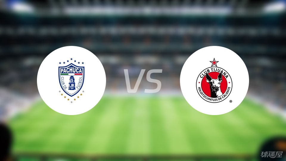 后卫, 拉斐尔, stron