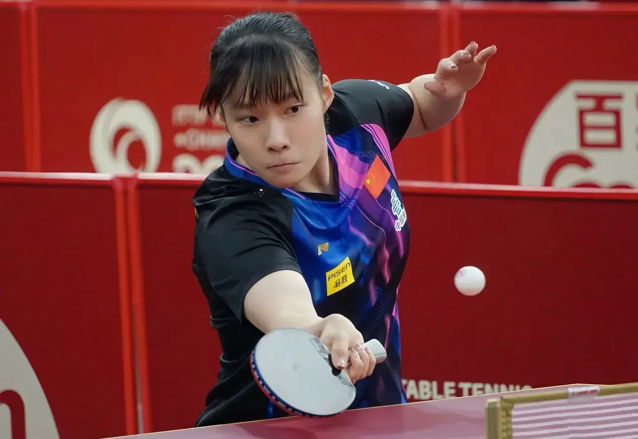 但她的体能, 状态, 领先 但她的体能, 状态, 领先