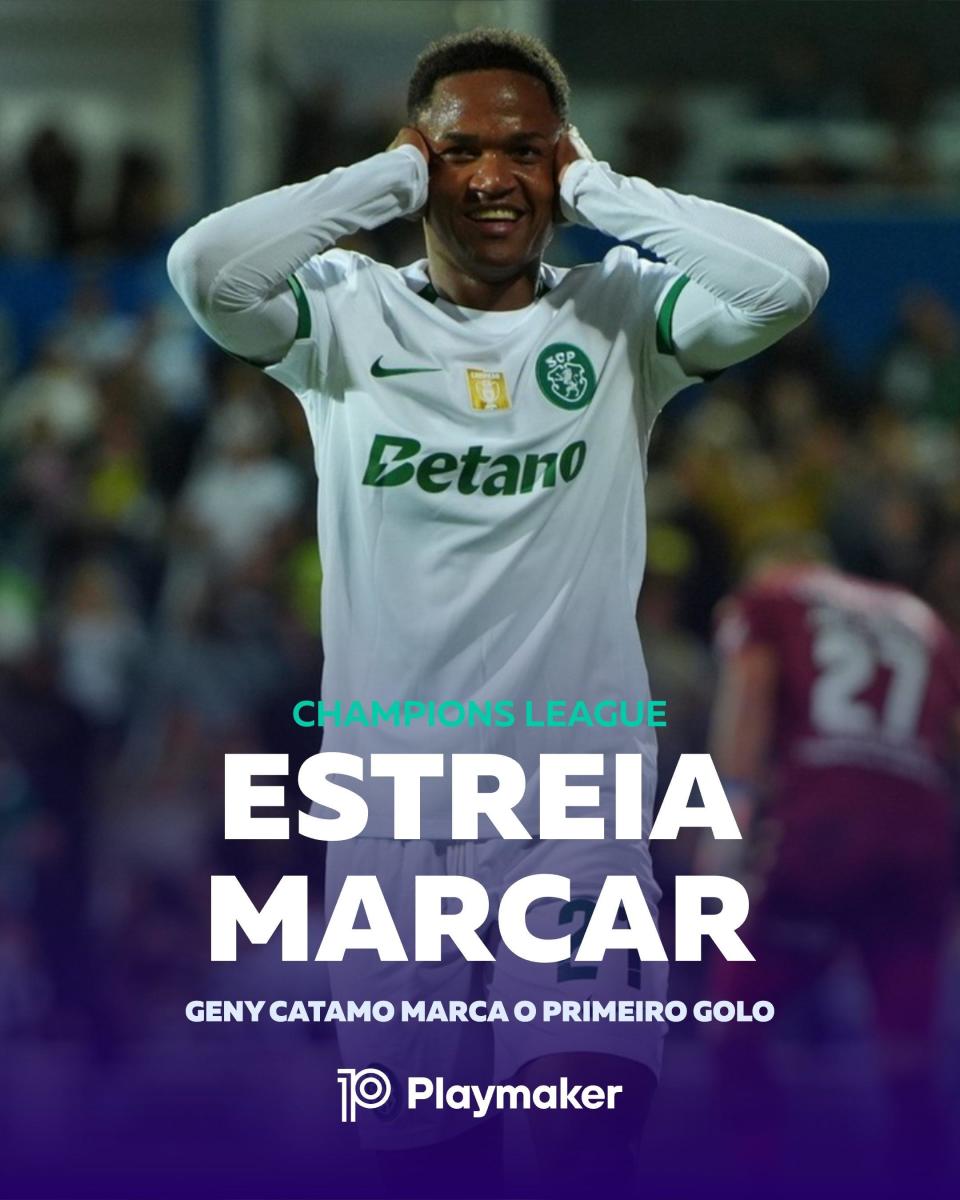 本菲卡球员, 浦没能和葡, 去英超踢球 本菲卡球员, 浦没能和葡, 去英超踢球