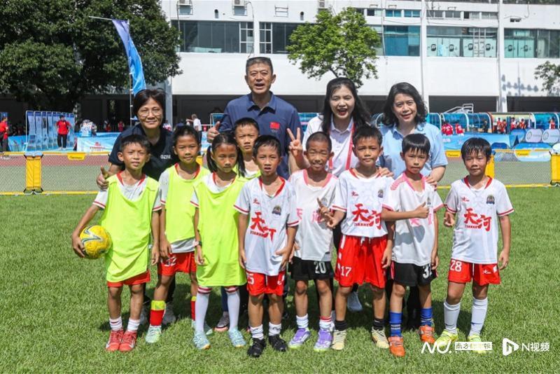 丰硕成果, 项目为抓手, 主题活动广 丰硕成果, 项目为抓手, 主题活动广