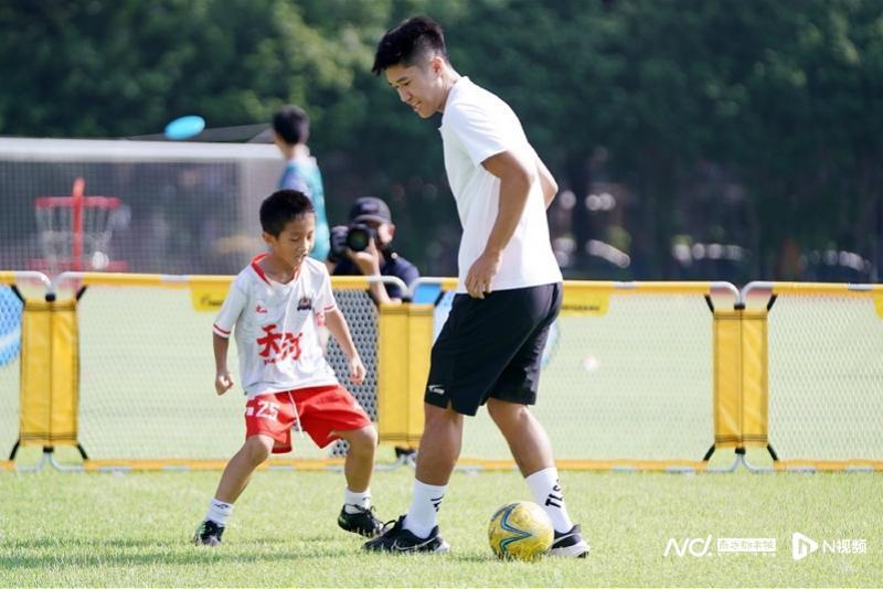 趣味与竞技, kNaM 趣味与竞技, kNaM