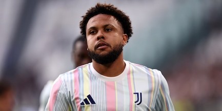 tenan, tc, amp tenan, tc, amp