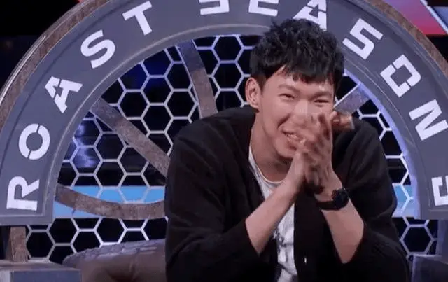 了杨瀚森和, div 了杨瀚森和, div