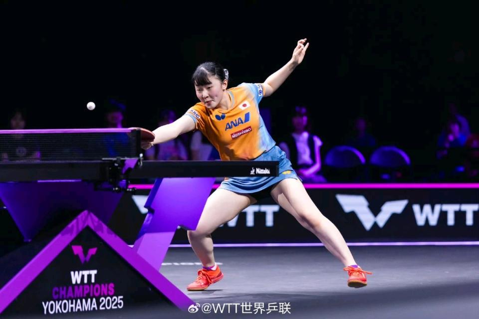 被淘汰出局 被淘汰出局