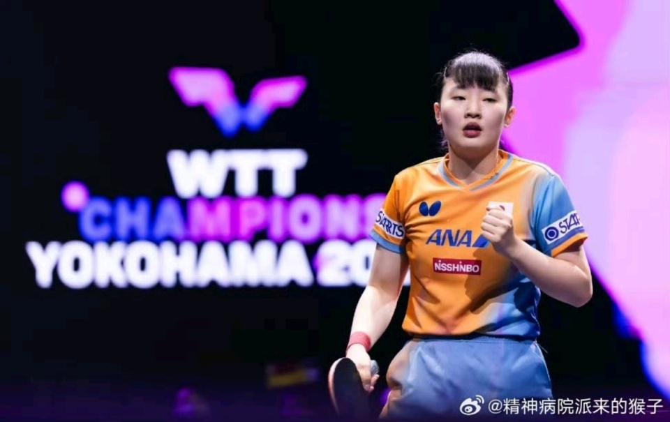 img, 接受治疗, 暂停 img, 接受治疗, 暂停