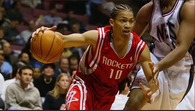 快船, 上了教练岗, 光期都在湖 快船, 上了教练岗, 光期都在湖