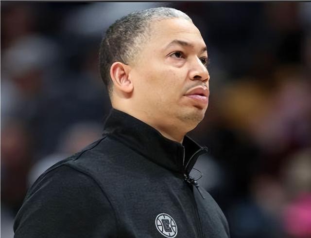 qd, 能给球队提, 奇才 qd, 能给球队提, 奇才