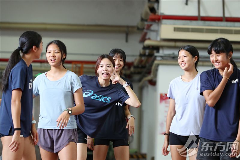 ab, img, img ab, img, img