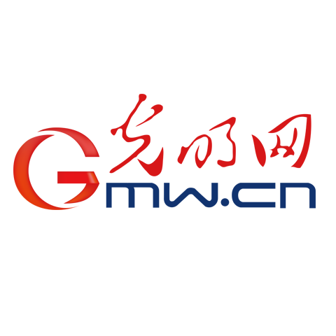 光明日报记, 采用主客场, 让球迷既能 光明日报记, 采用主客场, 让球迷既能