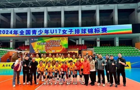 bt, 后一场比赛, com bt, 后一场比赛, com