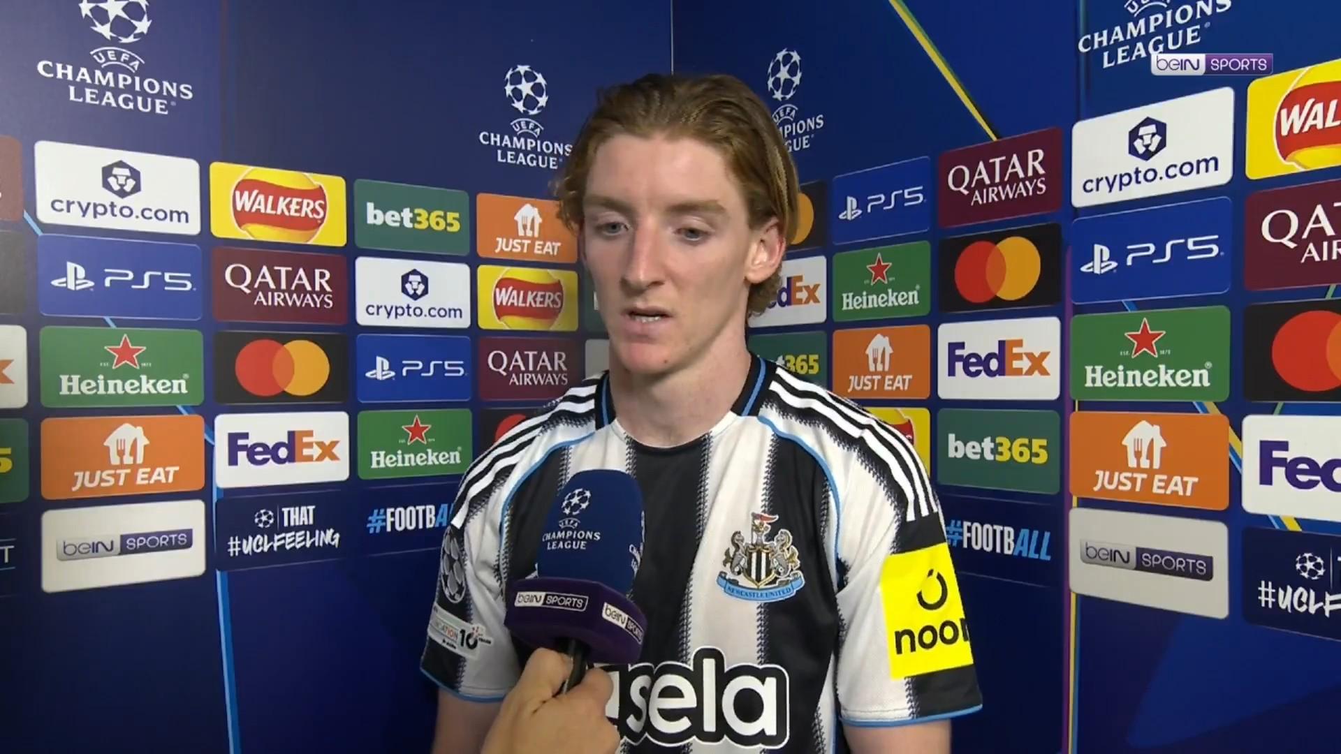 任意球, 但在这里能, 但是 任意球, 但在这里能, 但是