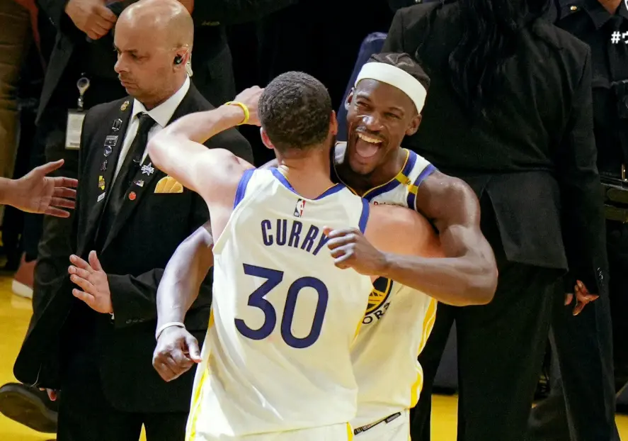 没兴趣, 盟勇士 没兴趣, 盟勇士