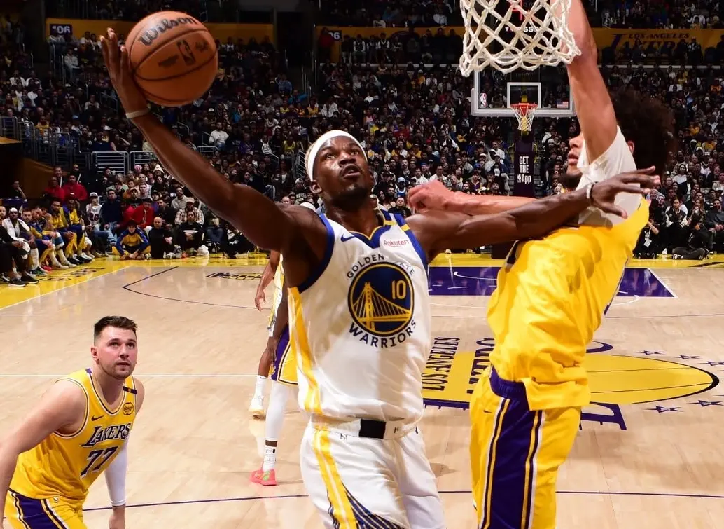 明确排斥库 明确排斥库