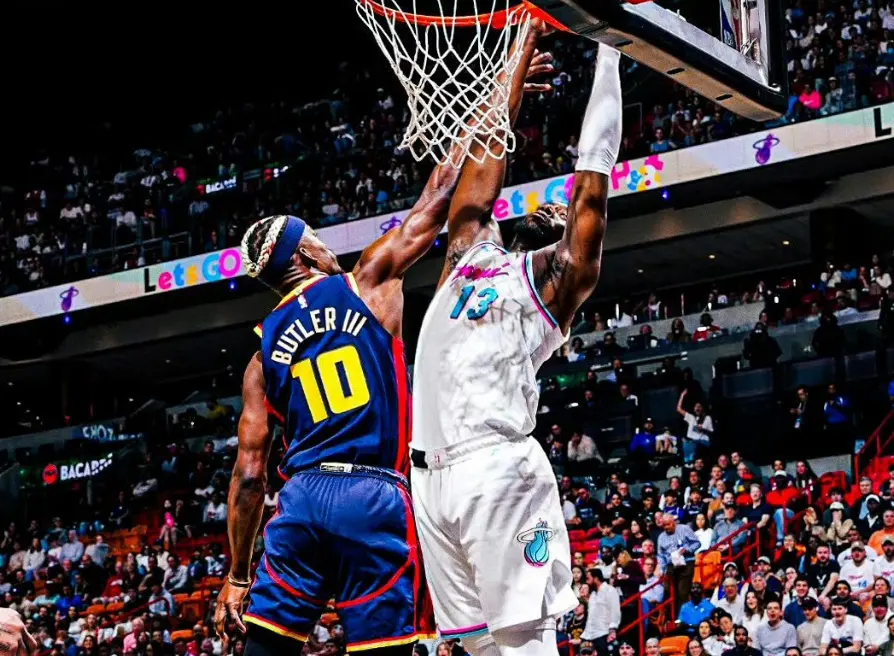 artic, 老板拉格布 artic, 老板拉格布