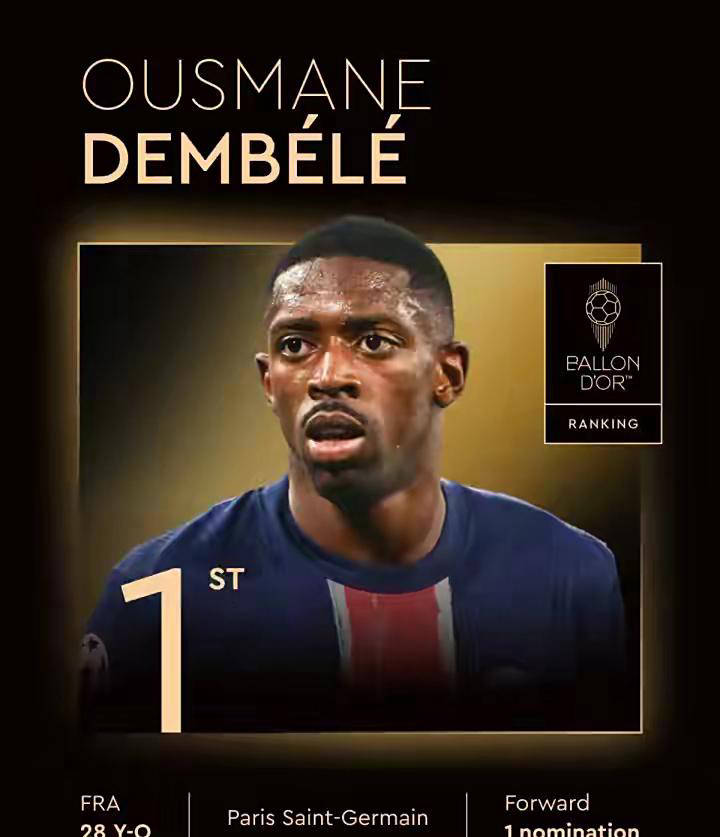 球并助攻, 致性 球并助攻, 致性