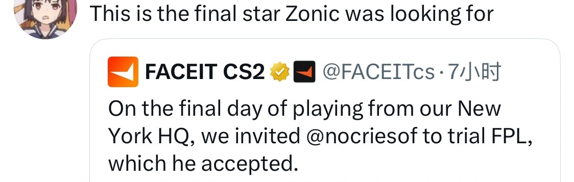 https, lcons, cn https, lcons, cn