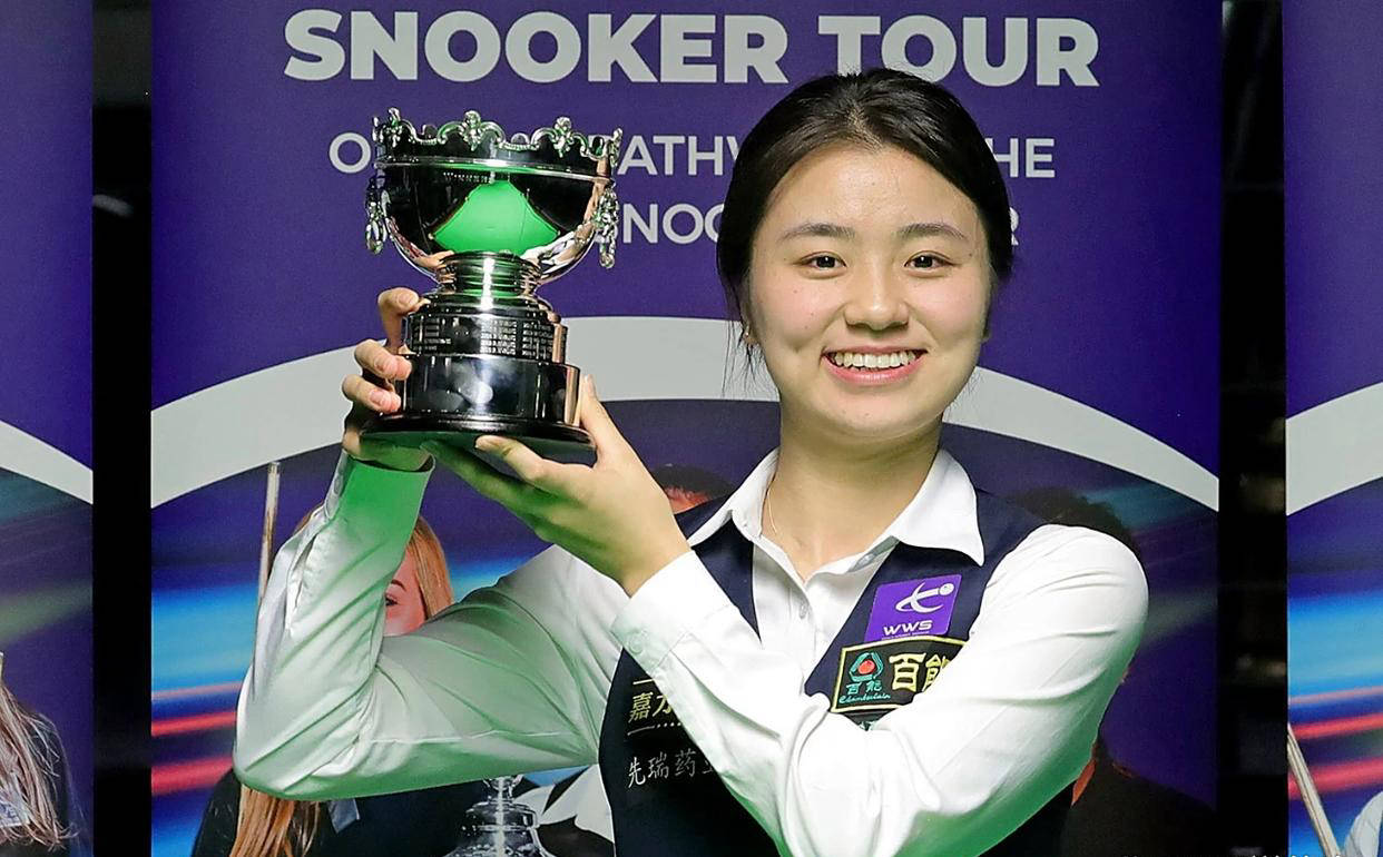 玉在此次赛, 反超并拿下, 贺国强在与 玉在此次赛, 反超并拿下, 贺国强在与