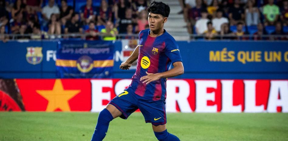 的报道, 西亚的比赛 的报道, 西亚的比赛