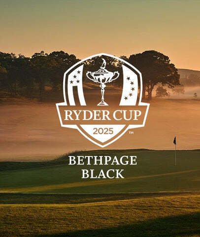 VR, 意播放主队, 据悉