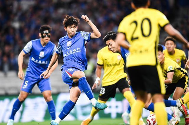 渐形成默契 渐形成默契