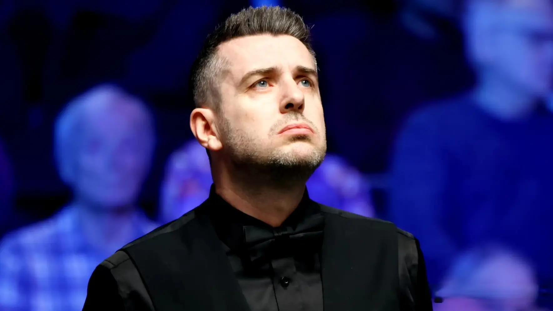 况下输掉了, div, AA