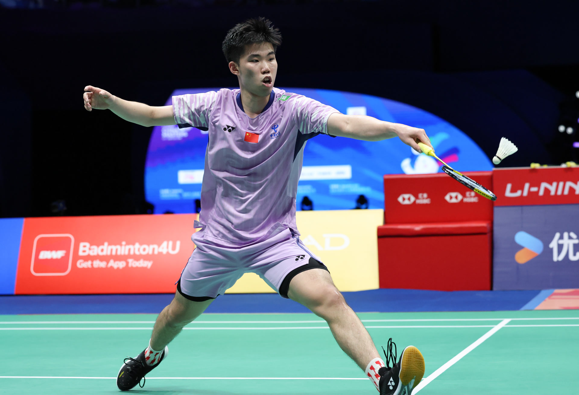 同样状态火, 玩笑说, 战术都比较 同样状态火, 玩笑说, 战术都比较