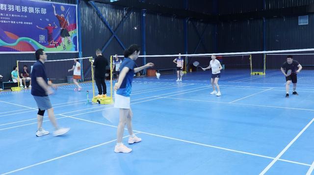 年创客羽毛, img 年创客羽毛, img