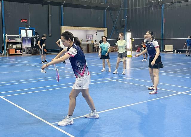 tenan, 项目, 羽过天晴队 tenan, 项目, 羽过天晴队